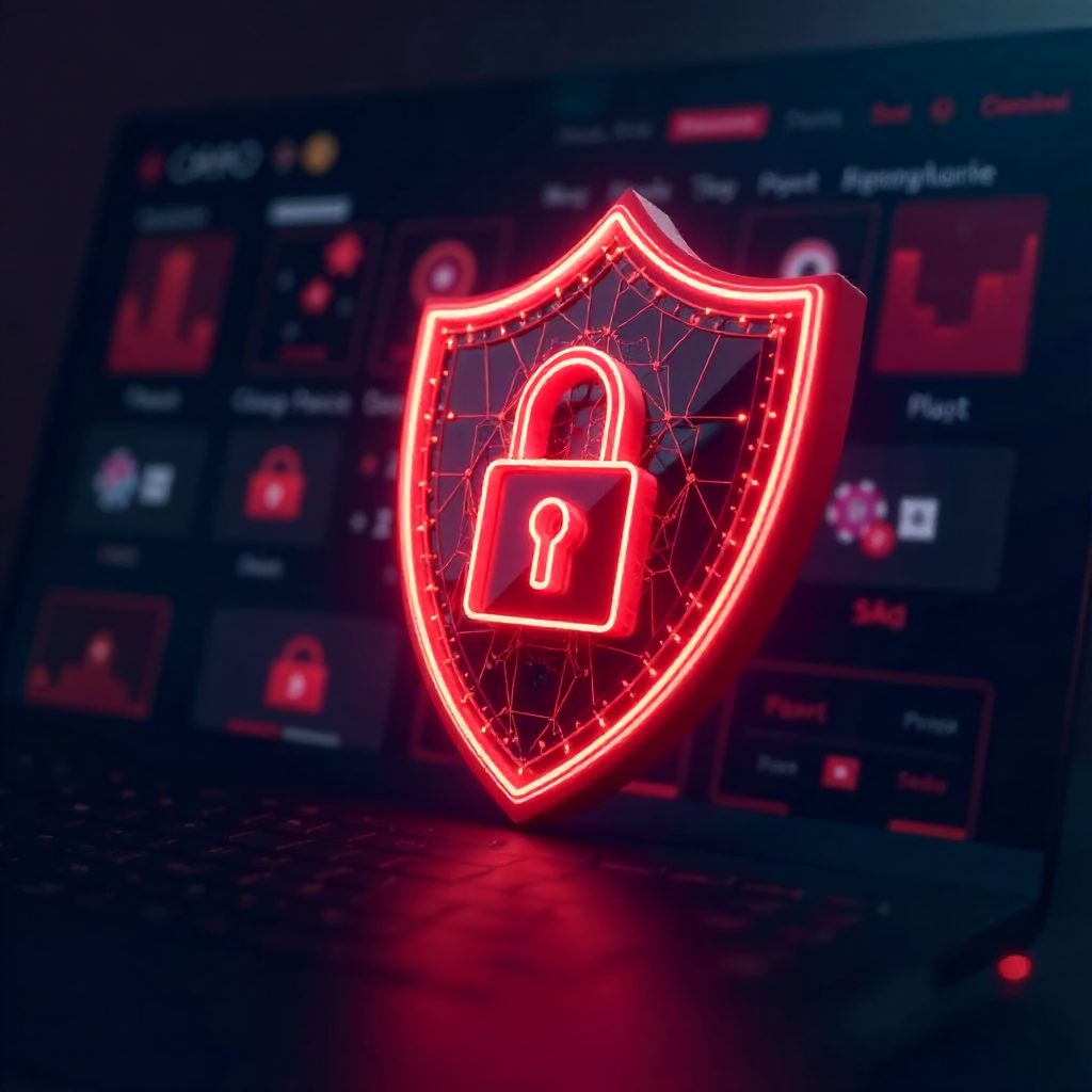 Top Online Casinos for US Players in 2026: What to Look for Before You Sign Up
