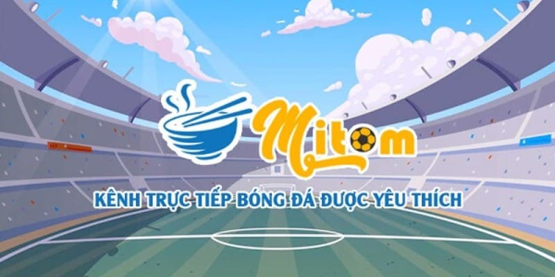 mitom tv