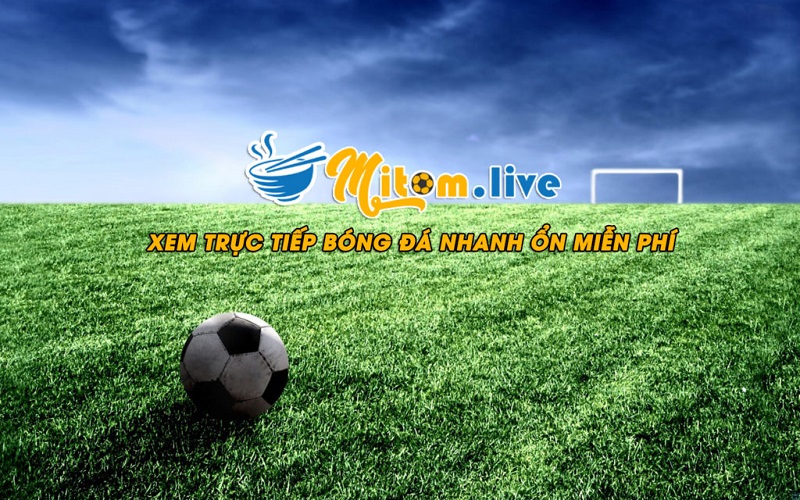 mitom tv